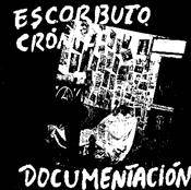 Escorbuto Crónico : Documentación